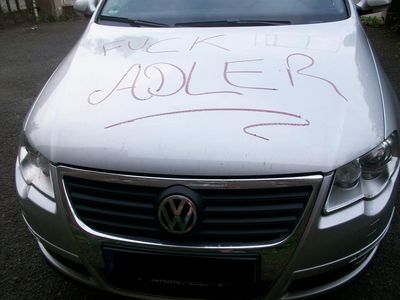 Bildcopyright: Berlin Adler