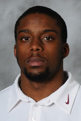 Durell Givens