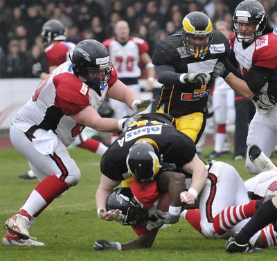 Bildcopyright: Oliver Elsner - Tel.: 0178 31 32 336