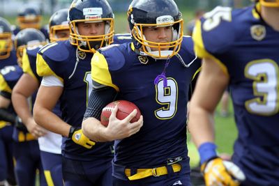 Wiesbaden Phantoms