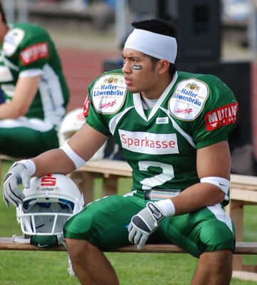 Bild von Olaf Nordwich