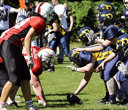 Foto: Nicole Manthey