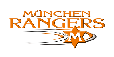 Bildergebnis für münchen rangers
